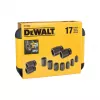 DeWALT DT7506-QZ punta per avvitatore