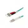 Cavo patch in fibra ottica VALUE 21.99.8721
