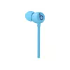 Apple BEATS FLEX – ALL-DAY WIRELESS Beats Flex, auricolari wireless per tutto il giorno, Flame Blue (MYMG2ZM/A)