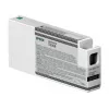 Cartuccia d'inchiostro Epson C13T63680N 1 pz. originale nero opaco