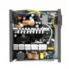 Alimentatore Thermaltake TR2 S 500 W