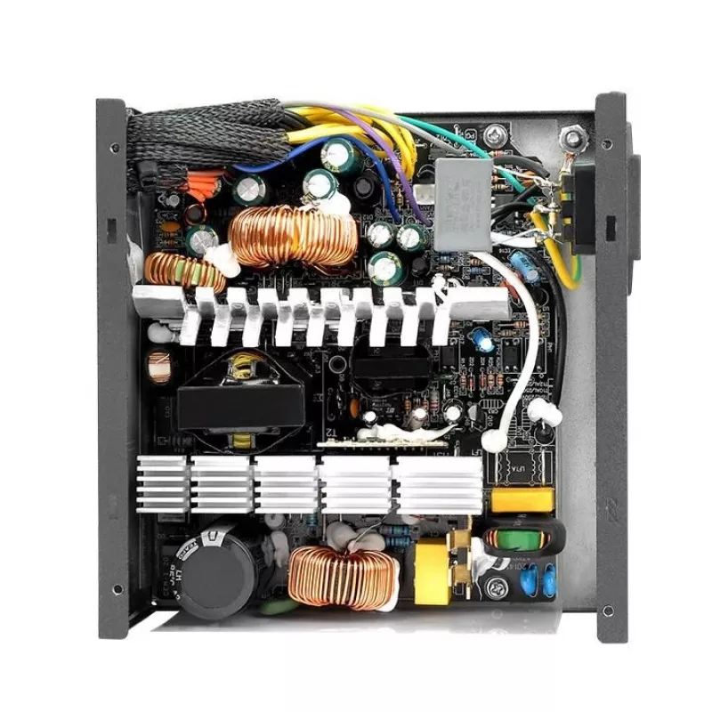 Alimentatore Thermaltake TR2 S 500 W