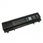 Batteria ricaricabile per notebook, Extra Digital Selected, DELL N5YH9, 4400mAh