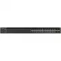 Switch L3 gestito Lancom Systems LANCOM XS-4530YUP — 24 × 10G RJ-45, PoE, 900 Gbit/s, rack 1U