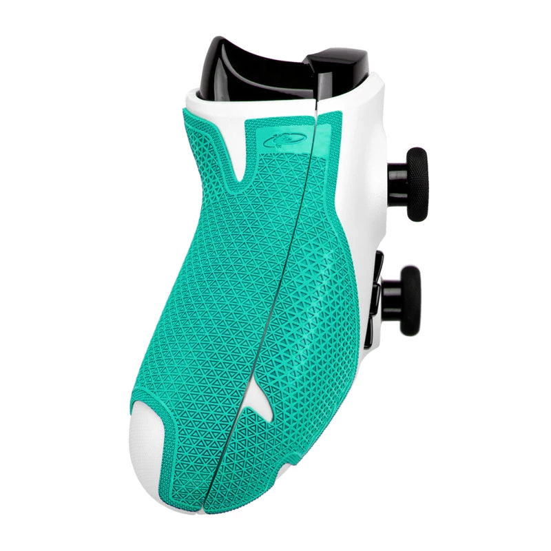 Lizard Skins XBOX One - Teal (pre-tagliato, 0,5 mm)
