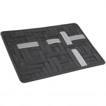 Custodia protettiva Ultron RealLife 22,9 cm (9 pollici)