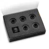 Dissipatore a liquido EkWaterBlocks EK-Quantum Torque HTC 16