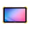 Tablet Kruger&Matz FUN 1008 rosa