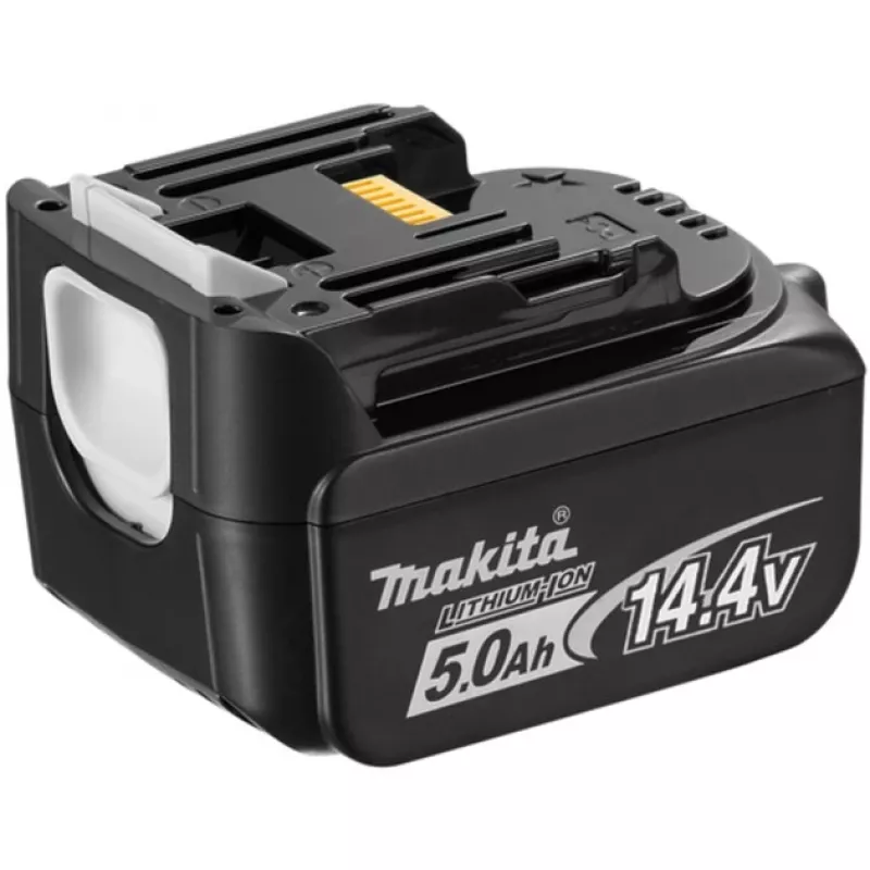 Batteria Makita BL1450 Li 14,4V 5,0Ah | 197122-6 (197122-6)
