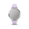 Smartwatch Garmin Lily 2 Active Viola