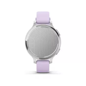 Smartwatch Garmin Lily 2 Active Viola