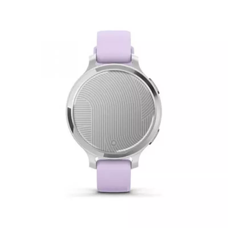 Smartwatch Garmin Lily 2 Active Viola