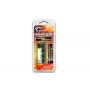 Memoria notebook 8GB PC12800 DDR3/SO F3-1600C11S-8GSL G.SKILL