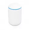Ubiquiti UniFi Dream Machine router Wi-Fi bianco