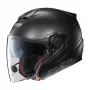 Nolan N-Com B101 R interfono per moto 1 pz. nero