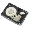 DELL 400-AUST disco rigido interno 2 TB 7200 giri/min 3,5 pollici SATA 6Gb/s 512n, con cavo