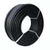 Cavo PV 4mm, 200m, nero