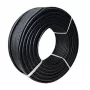 Cavo PV 4mm, 200m, nero