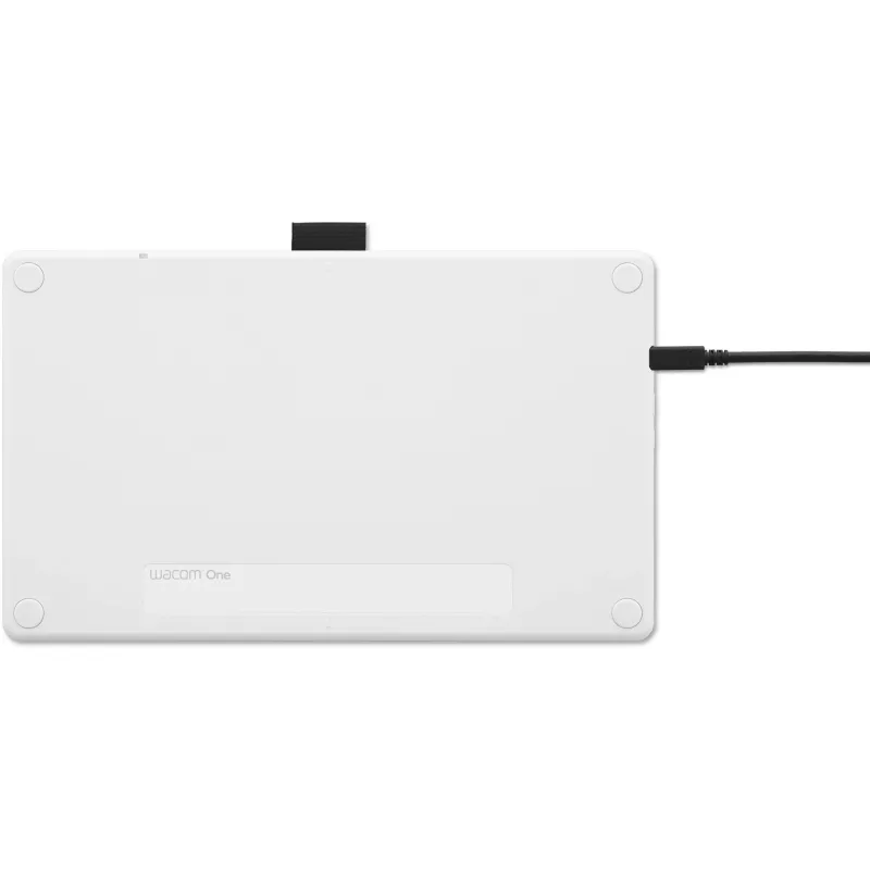 Wacom One digitalizzatore display LCD da 14