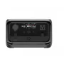Batteria EcoFlow EFEB300 LiFePO4 28V 286Wh espansione portatile per powerstation