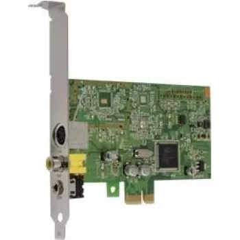 Hauppauge 01381 scheda/adattatore di interfaccia da installazione (01381)