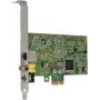 Hauppauge 01381 scheda/adattatore di interfaccia da installazione (01381)