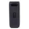 Media-tech MT3181 nero
