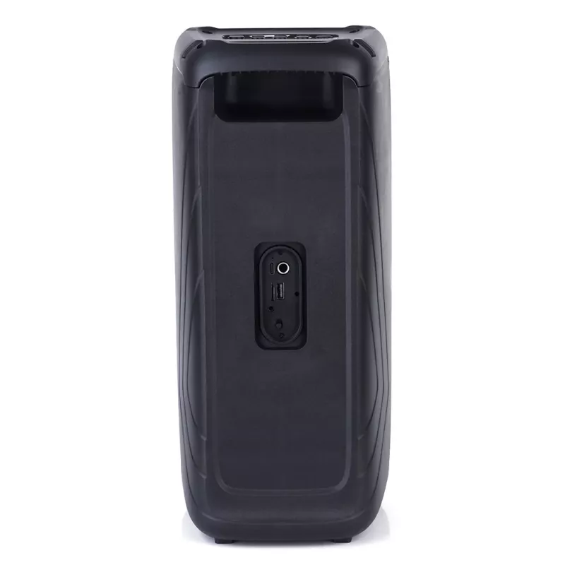 Media-tech MT3181 nero