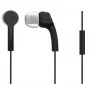 Koss | Cuffie | KEB9iK | Con filo | In-Ear | Microfono | Nero