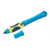 Penna Pelikan Griffix 820448 per destrimani, Neon Fresh Blue