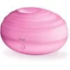 Beurer LA 20 diffusore di aromi per fino a 10 m² con luce LED colorata 606.29
