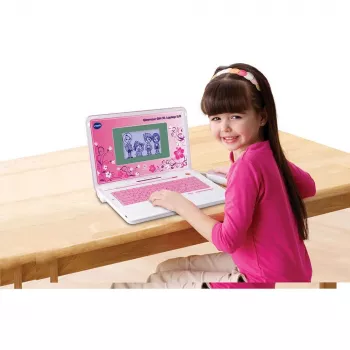 VTech 80-117964 giocattolo educativo