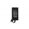 Alimentatore Extralink 48V 96W 2A, connettore jack 5,5/2,1 mm