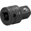 Alimentatore Einhell 4514320 nero