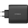Caricabatterie da parete OTTERBOX 78-81343 100W GaN con 2× USB-C e 2× USB-A
