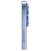 Smartphone Apple iPhone 17 6,1
