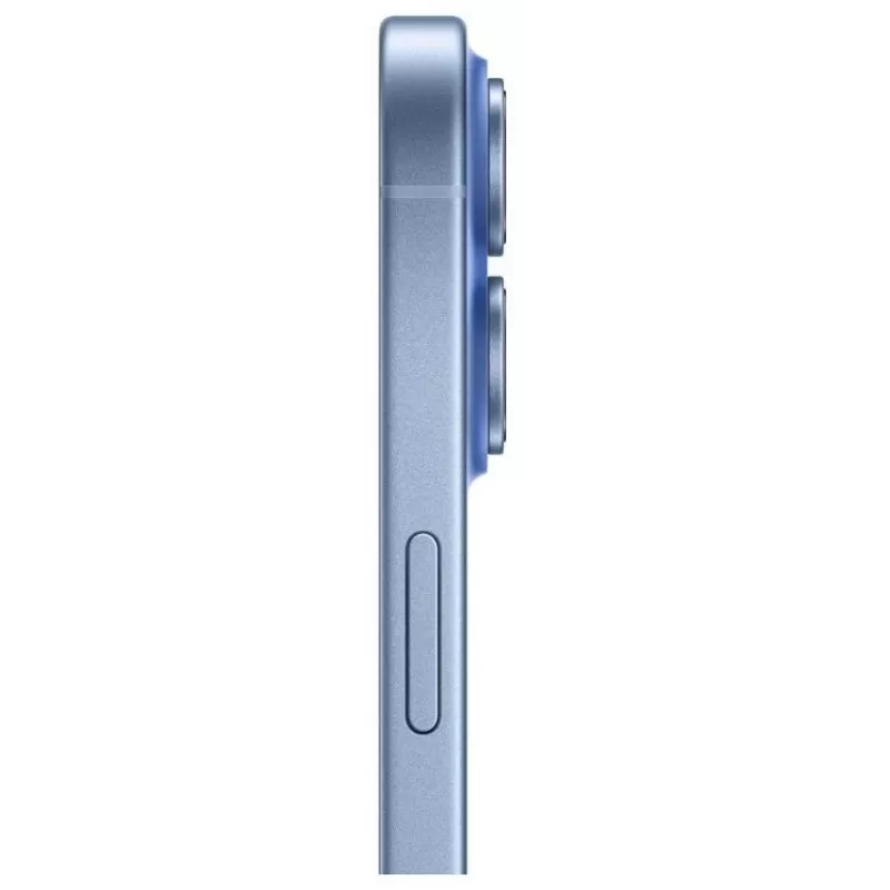 Smartphone Apple iPhone 17 6,1