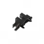 Samsung 0604-001393 ricambio/accessorio per stampante/scanner