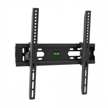 Multioffice ART RAMT AR-47 - supporto a parete - Cina