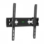 Multioffice ART RAMT AR-47 - supporto a parete - Cina