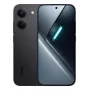 Telefono cellulare Poco X8 PRO/12/512GB nero MZB0MXYEU Poco