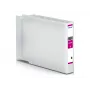 Epson C13T04A34N cartuccia d'inchiostro magenta per WF‑C8190 / WF‑C8690 (resa ultra alta, originale)