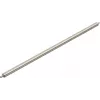 Ricoh AE042029 (AE04-2029) RULLO DI PULIZIA FISSAGGIO