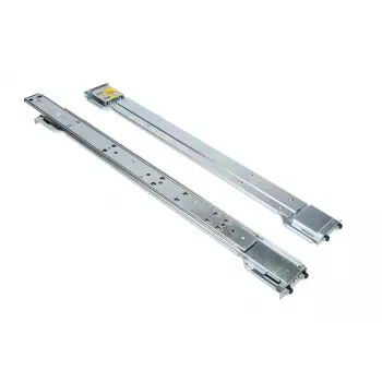 Kit di montaggio Supermicro MCP-290-00053-0N