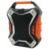 Altoparlante portatile Prime3 APS21, nero
