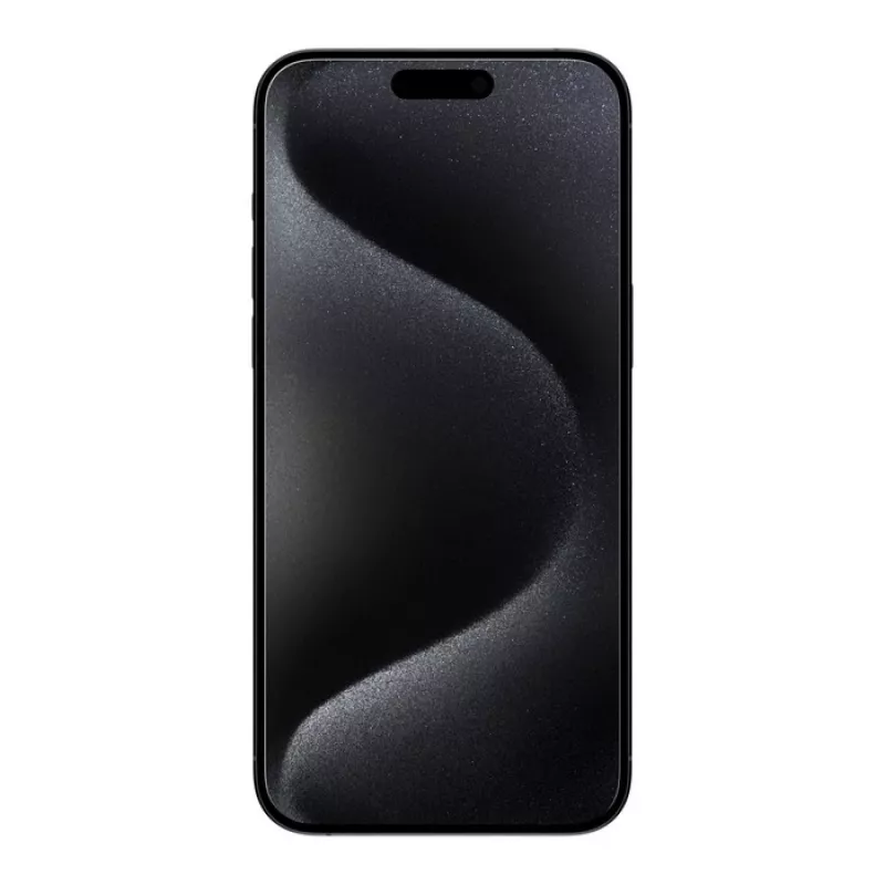 Belkin ScreenForce InvisiGlass pellicola privacy per Apple iPhone 16 Pro Max, OVA170hq