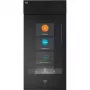 2N Entry Panel Main UNIT/IP Style 9157101