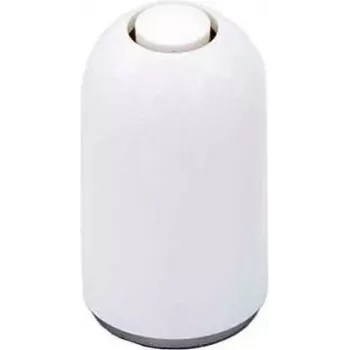 Cappuccio di ricambio per Apple Pencil di OEM, modello 923-00820, copertura protettiva della punta