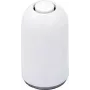 Cappuccio di ricambio per Apple Pencil di OEM, modello 923-00820, copertura protettiva della punta