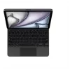 Apple Magic Keyboard per iPad Air 13